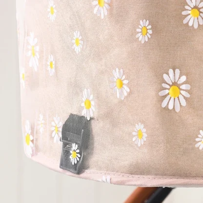 Universal Baby Stroller Mosquito Net Sunshade – Insect Fly Protection Cover for Baby Prams, Buggies, Pushchairs - Image 3