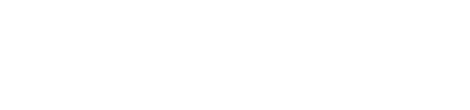 TwinDogs